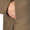 Grundéns Bunda Vector Wading Jacket Otter (Velikost M)