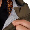 Grundéns Bunda Vector Wading Jacket Otter (Velikost M)