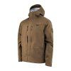 Grundéns Bunda Vector Wading Jacket Otter (Velikost M)