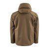 Grundéns Bunda Vector Wading Jacket Otter (Velikost M)