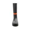 Grundéns Holínky Crewman Tall Boot Anchor (Velikost 41)