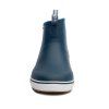 Grundéns Boty Deck-Boss Ankle Boot Navy (Velikost 41)