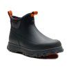 Grundéns Boty Deviation 6 Inch Ankle Boot Anchor (Velikost 41)