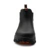 Grundéns Boty Deviation Sherpa Ankle Boot Black (Velikost 41)