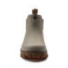 Grundéns Boty Deviation Sherpa Ankle Boot Silt (Velikost 46)