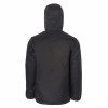 Grundéns Bunda Forecast Insulated Jacket Anchor (Velikost S)