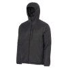 Grundéns Bunda Forecast Insulated Jacket Anchor (Velikost S)