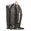 1286890 2 1145765 2 1145765 2 grundens batoh bootlegger waterproof roll top backpack 30l