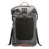 Grundéns Batoh Bootlegger Waterproof Roll Top Backpack Anchor 30L