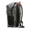 1286896 2 1145888 2 grundens batohwayward roll top backpack anchor 38l
