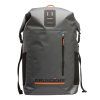 1286896 1145888 grundens batohwayward roll top backpack anchor 38l