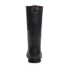 Grundéns Holínky Deviation Tall Boot Black