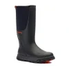 Grundéns Holínky Deviation Tall Boot Black
