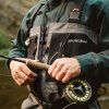 grundens prsacky men s vector zip stockingfoot wader anchor (2)