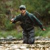 grundens prsacky men s vector zip stockingfoot wader anchor (1)