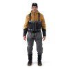 grundens prsacky men s vector zip stockingfoot wader anchor (1)