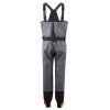 grundens prsacky men s vector zip stockingfoot wader anchor