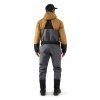 4 Men E2 80 99s 20Vector 20Zip 20Stockingfoot 20Wader
