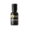 Lochsa 1000x