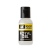 Royal Gel 1000x