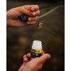 Fly Dip alt 4 1000x (1)