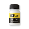 Fly Dip