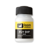Fly Dip Dun
