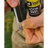 Loon Dust alt 2 1000x