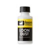 Loon Dust 1000x