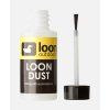 Loon Dust alt 1 48c9f9dd a474 48c8 9c49 2bdc49703614 1000x
