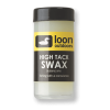 High Tack Swax web 1000x (1)