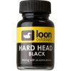 product 1 4265