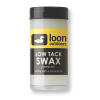 Low Tack Swax web 1000x