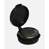 Deep Soft Weight alt 2 575c55f9 77d0 4180 bbaa 9d4f03d4c3f2 1000x