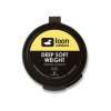 Deep Soft Weight 1000x