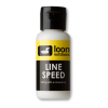 Line Speed web 1000x