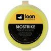 Loon Indikátor Záběru Biostrike