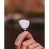 Tip Toppers White alt 1 1000x