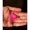 Tip Toppers Pink alt 4 1000x