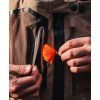 Tip Toppers Orange alt 1 1000x