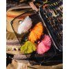 Tip Toppers Multicolor alt 2 1000x