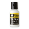 Stream Line web 1000x