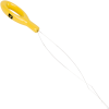 product 1 29711