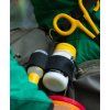 double silicone caddy 2 1000x