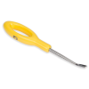 dealerweb cms d656c96f efff 42bd 9b8b 69edf9f19f7a