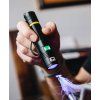 UV Infiniti Light alt 1 1000x