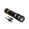 UV Infiniti Light web 1000x