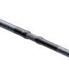 Shimano Prut 26Lunamis Spinning 2,29m 7-35g 2-díl