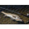 Shimano Prut 26Lunamis Spinning 2,29m 7-35g 2-díl