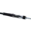 Shimano Prut 26Lunamis Spinning 2,29m 7-35g 2-díl
